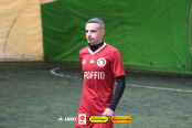<a href="https://st.getinfootball.com/albums/1092207/6784304dc7fa7_1920.jpg" target="_blank">Завантажити оригінал</a>