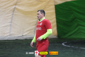 <a href="https://st.getinfootball.com/albums/1092207/67843050defc0_1920.jpg" target="_blank">Завантажити оригінал</a>