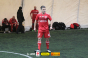 <a href="https://st.getinfootball.com/albums/1092207/6784305421de9_1920.jpg" target="_blank">Завантажити оригінал</a>