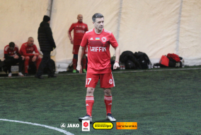 <a href="https://st.getinfootball.com/albums/1092207/6784305421de9_1920.jpg" target="_blank">Завантажити оригінал</a>