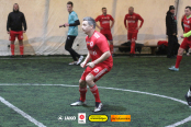 <a href="https://st.getinfootball.com/albums/1092207/6784305749db1_1920.jpg" target="_blank">Завантажити оригінал</a>