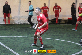 <a href="https://st.getinfootball.com/albums/1092207/6784305749db1_1920.jpg" target="_blank">Завантажити оригінал</a>