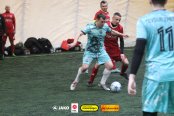 <a href="https://st.getinfootball.com/albums/1092207/6784305a698bc_1920.jpg" target="_blank">Завантажити оригінал</a>