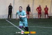 <a href="https://st.getinfootball.com/albums/1092207/6784305d9ae2e_1920.jpg" target="_blank">Завантажити оригінал</a>