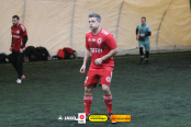 <a href="https://st.getinfootball.com/albums/1092207/67843060cf29f_1920.jpg" target="_blank">Завантажити оригінал</a>