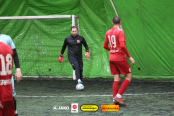 <a href="https://st.getinfootball.com/albums/1092207/678430640d936_1920.jpg" target="_blank">Завантажити оригінал</a>