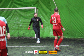 <a href="https://st.getinfootball.com/albums/1092207/678430640d936_1920.jpg" target="_blank">Завантажити оригінал</a>
