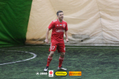 <a href="https://st.getinfootball.com/albums/1092207/678430674fdfe_1920.jpg" target="_blank">Завантажити оригінал</a>