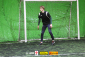 <a href="https://st.getinfootball.com/albums/1092207/6784306a720d3_1920.jpg" target="_blank">Завантажити оригінал</a>