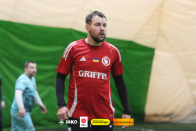 <a href="https://st.getinfootball.com/albums/1092207/6784306da181c_1920.jpg" target="_blank">Завантажити оригінал</a>