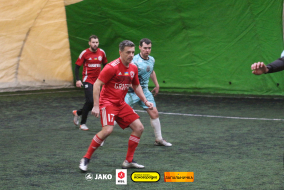 <a href="https://st.getinfootball.com/albums/1092207/67843070b4ce5_1920.jpg" target="_blank">Завантажити оригінал</a>