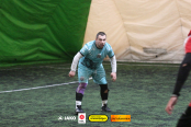 <a href="https://st.getinfootball.com/albums/1092207/67843073ceb32_1920.jpg" target="_blank">Завантажити оригінал</a>