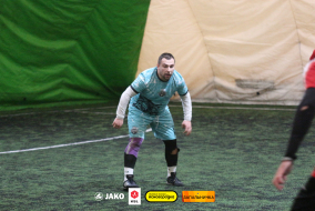 <a href="https://st.getinfootball.com/albums/1092207/67843073ceb32_1920.jpg" target="_blank">Завантажити оригінал</a>