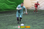 <a href="https://st.getinfootball.com/albums/1092207/6784307720c88_1920.jpg" target="_blank">Завантажити оригінал</a>
