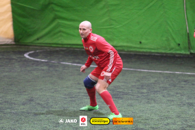 <a href="https://st.getinfootball.com/albums/1092207/6784307a4b8d9_1920.jpg" target="_blank">Завантажити оригінал</a>