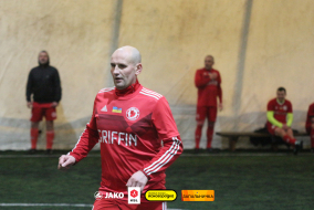 <a href="https://st.getinfootball.com/albums/1092207/6784307d937a0_1920.jpg" target="_blank">Завантажити оригінал</a>