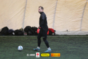 <a href="https://st.getinfootball.com/albums/1092207/67843080b65e8_1920.jpg" target="_blank">Завантажити оригінал</a>