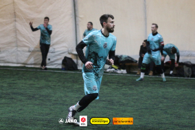 <a href="https://st.getinfootball.com/albums/1092207/678430840868a_1920.jpg" target="_blank">Завантажити оригінал</a>