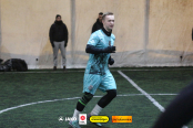 <a href="https://st.getinfootball.com/albums/1092207/67843088a277d_1920.jpg" target="_blank">Завантажити оригінал</a>
