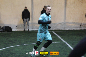 <a href="https://st.getinfootball.com/albums/1092207/67843088a277d_1920.jpg" target="_blank">Завантажити оригінал</a>