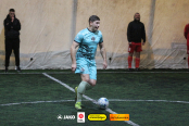 <a href="https://st.getinfootball.com/albums/1092207/6784308bd2119_1920.jpg" target="_blank">Завантажити оригінал</a>