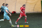 <a href="https://st.getinfootball.com/albums/1092207/6784308ed6f31_1920.jpg" target="_blank">Завантажити оригінал</a>