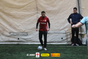 <a href="https://st.getinfootball.com/albums/1092207/678430921c995_1920.jpg" target="_blank">Завантажити оригінал</a>