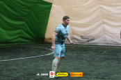<a href="https://st.getinfootball.com/albums/1092207/6784309544af8_1920.jpg" target="_blank">Завантажити оригінал</a>