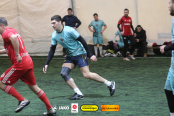 <a href="https://st.getinfootball.com/albums/1092207/67843098796c1_1920.jpg" target="_blank">Завантажити оригінал</a>