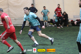 <a href="https://st.getinfootball.com/albums/1092207/67843098796c1_1920.jpg" target="_blank">Завантажити оригінал</a>