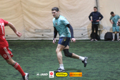 <a href="https://st.getinfootball.com/albums/1092207/6784309b85687_1920.jpg" target="_blank">Завантажити оригінал</a>