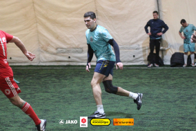 <a href="https://st.getinfootball.com/albums/1092207/6784309b85687_1920.jpg" target="_blank">Завантажити оригінал</a>