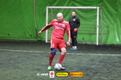 <a href="https://st.getinfootball.com/albums/1092207/6784309ec130c_1920.jpg" target="_blank">Завантажити оригінал</a>