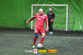 <a href="https://st.getinfootball.com/albums/1092207/6784309ec130c_1920.jpg" target="_blank">Завантажити оригінал</a>