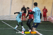 <a href="https://st.getinfootball.com/albums/1092207/678430a206149_1920.jpg" target="_blank">Завантажити оригінал</a>