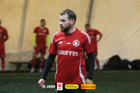 <a href="https://st.getinfootball.com/albums/1092207/678430a54a185_1920.jpg" target="_blank">Завантажити оригінал</a>