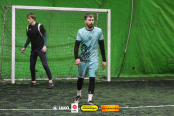 <a href="https://st.getinfootball.com/albums/1092207/678430a8c9530_1920.jpg" target="_blank">Завантажити оригінал</a>
