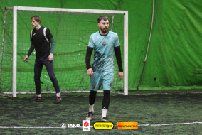 <a href="https://st.getinfootball.com/albums/1092207/678430a8c9530_1920.jpg" target="_blank">Завантажити оригінал</a>