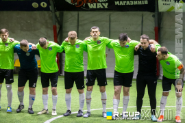 <a href="https://st.getinfootball.com/albums/1092208/6784e6b5a5719_1920.jpg" target="_blank">Завантажити оригінал</a>