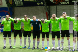<a href="https://st.getinfootball.com/albums/1092208/6784e6b69aff4_1920.jpg" target="_blank">Завантажити оригінал</a>