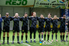 <a href="https://st.getinfootball.com/albums/1092208/6784e6b79b9cd_1920.jpg" target="_blank">Завантажити оригінал</a>