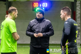 <a href="https://st.getinfootball.com/albums/1092208/6784e6b9800ec_1920.jpg" target="_blank">Завантажити оригінал</a>