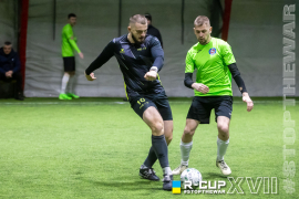 <a href="https://st.getinfootball.com/albums/1092208/6784e6ba5e9bf_1920.jpg" target="_blank">Завантажити оригінал</a>