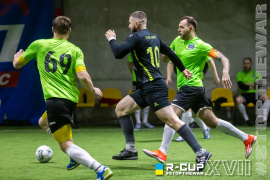 <a href="https://st.getinfootball.com/albums/1092208/6784e6bb3875e_1920.jpg" target="_blank">Завантажити оригінал</a>