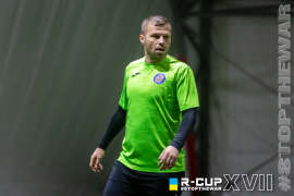 <a href="https://st.getinfootball.com/albums/1092208/6784e6bc2eb6e_1920.jpg" target="_blank">Завантажити оригінал</a>