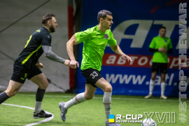 <a href="https://st.getinfootball.com/albums/1092208/6784e6bd1fdf3_1920.jpg" target="_blank">Завантажити оригінал</a>