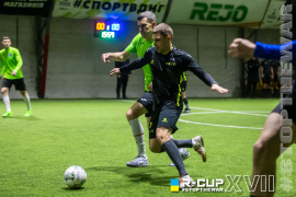 <a href="https://st.getinfootball.com/albums/1092208/6784e6be03ae9_1920.jpg" target="_blank">Завантажити оригінал</a>
