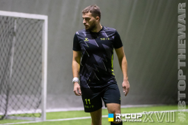 <a href="https://st.getinfootball.com/albums/1092208/6784e6bec58c3_1920.jpg" target="_blank">Завантажити оригінал</a>