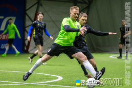 <a href="https://st.getinfootball.com/albums/1092208/6784e6bfa617d_1920.jpg" target="_blank">Завантажити оригінал</a>
