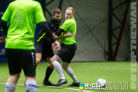 <a href="https://st.getinfootball.com/albums/1092208/6784e6c092a83_1920.jpg" target="_blank">Завантажити оригінал</a>
